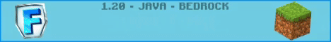 FreshSMP's' banner