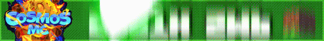 CosmosMC's' banner