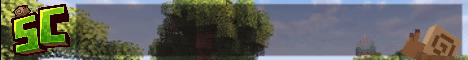 SnailCraft's' banner